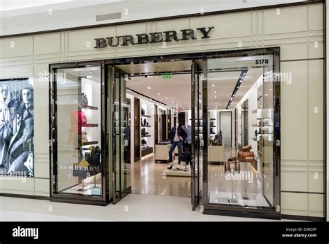 shop burberry usa|www.burberry.com USA.